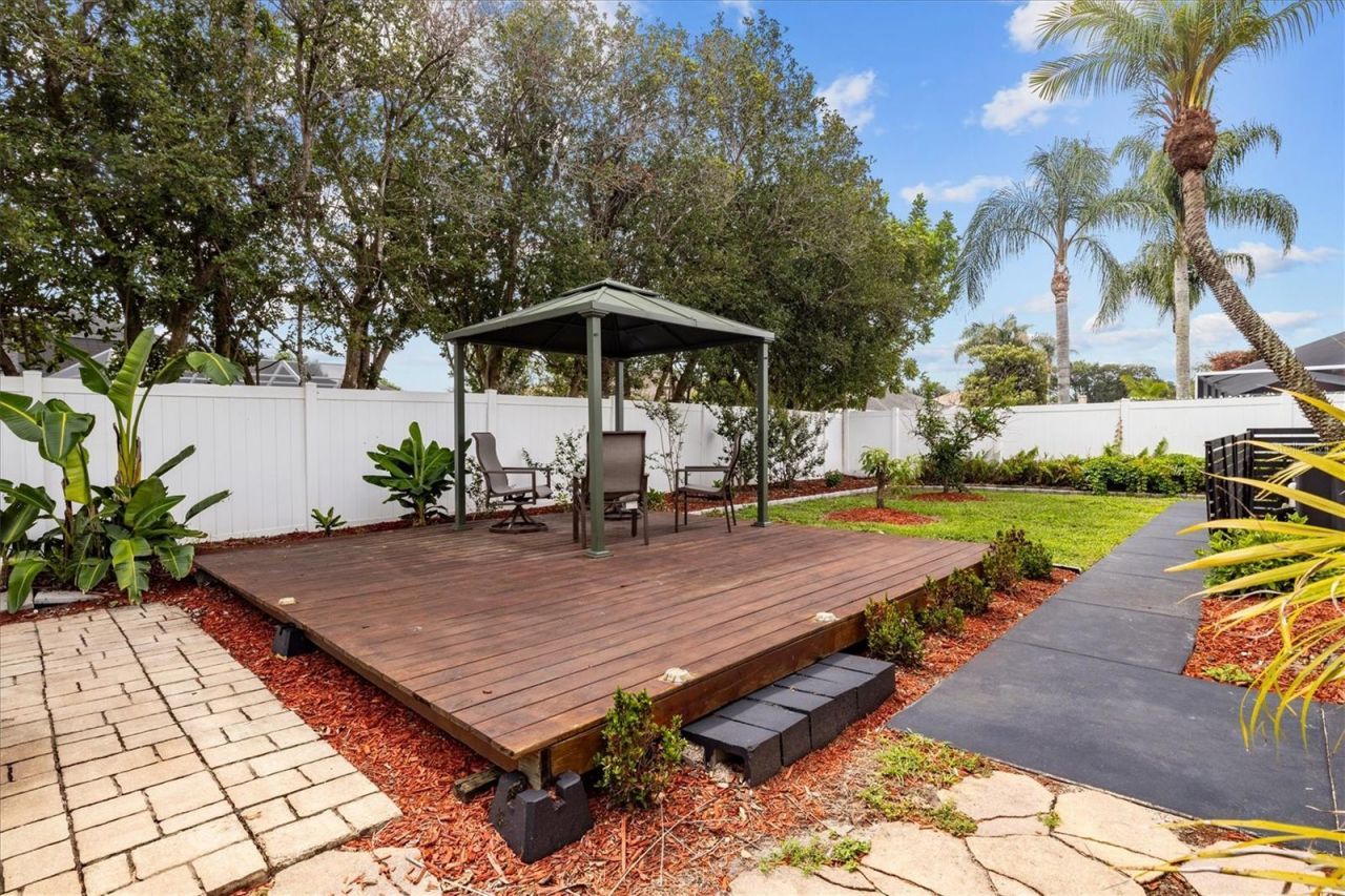 5446 Highlands Vista Circle, Lakeland, FL 33812 Photo
