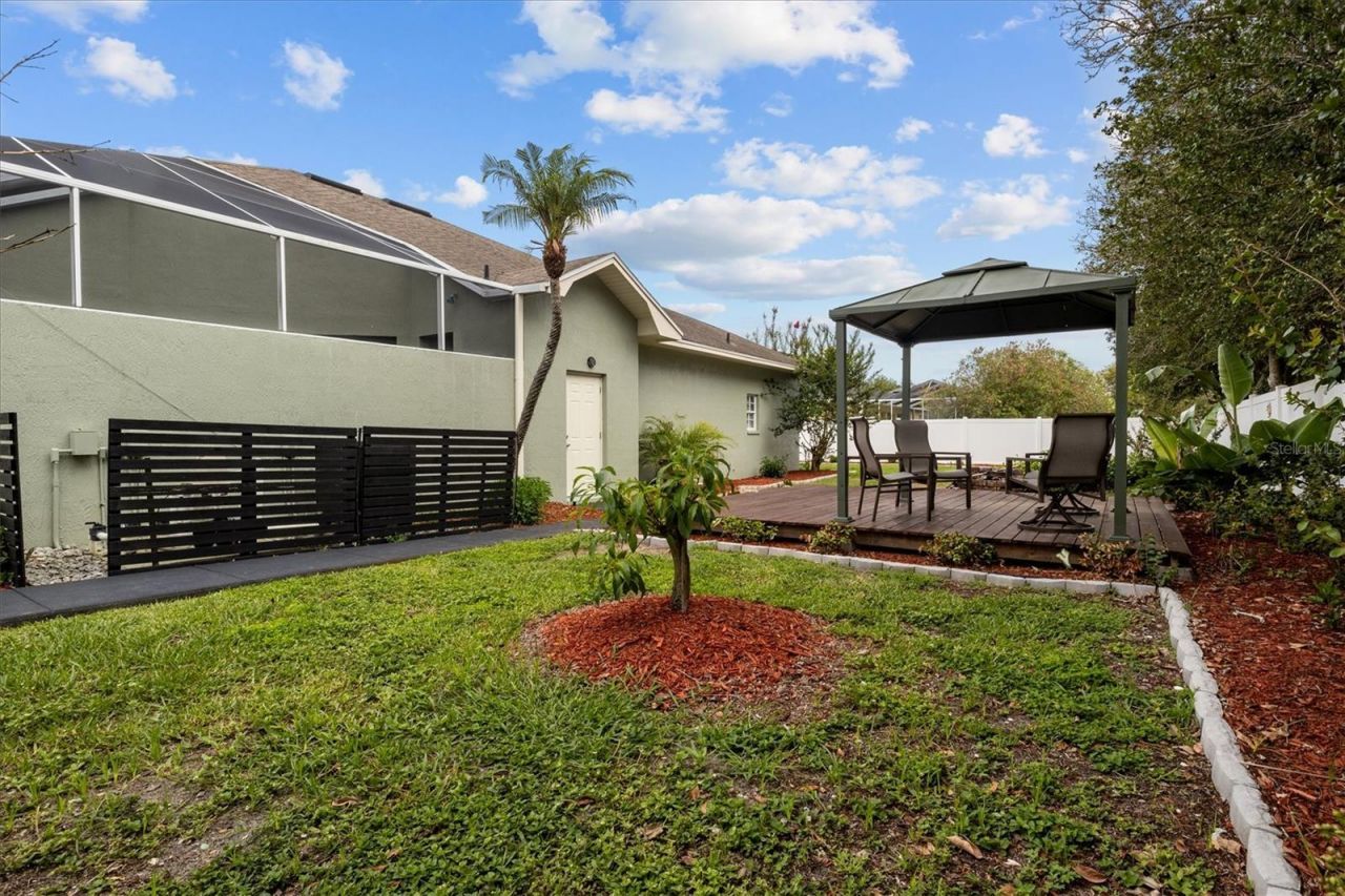 5446 Highlands Vista Circle, Lakeland, FL 33812 Photo