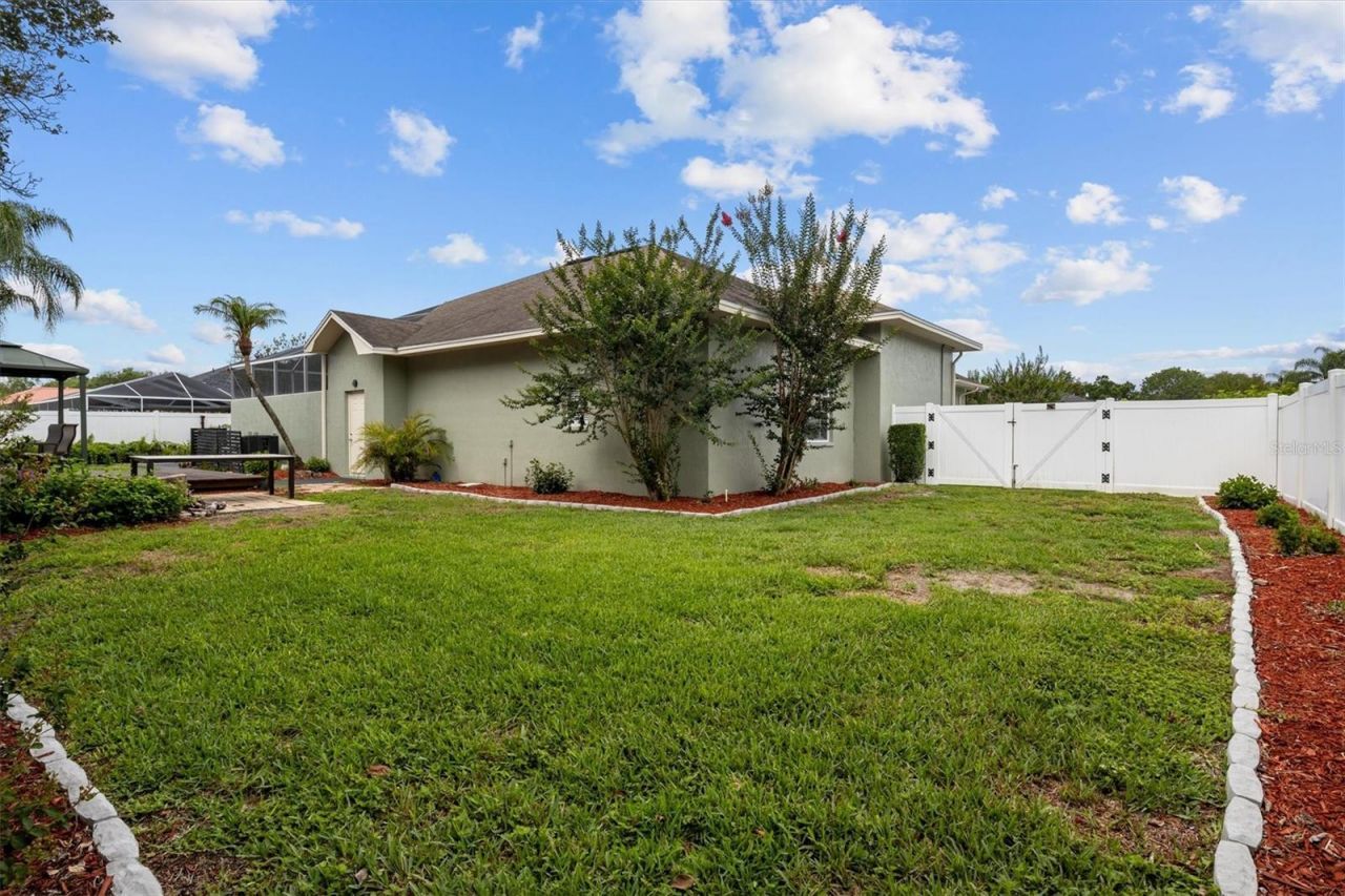 5446 Highlands Vista Circle, Lakeland, FL 33812 Photo