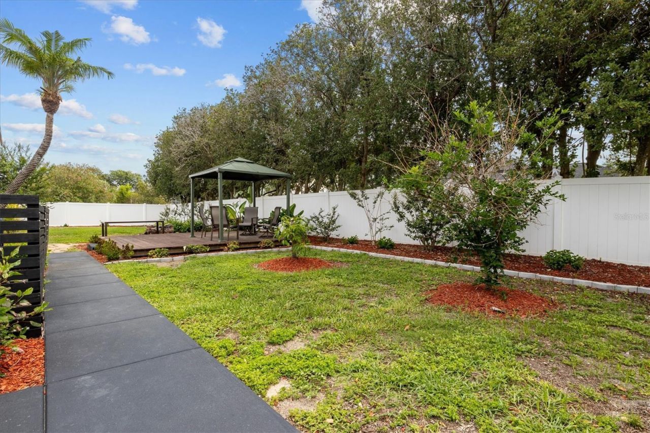 5446 Highlands Vista Circle, Lakeland, FL 33812 Photo