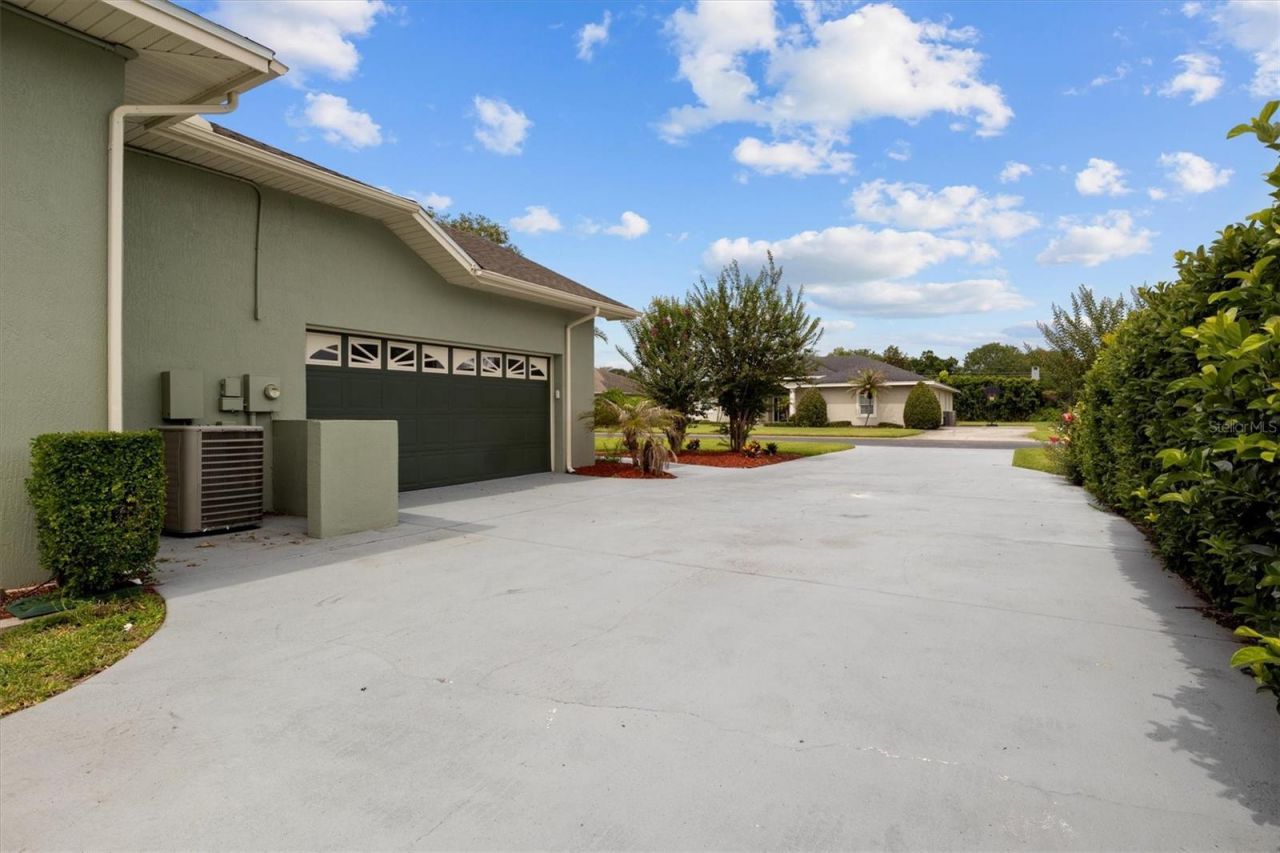 5446 Highlands Vista Circle, Lakeland, FL 33812 Photo