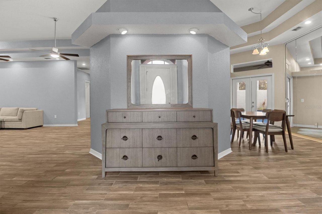 5446 Highlands Vista Circle, Lakeland, FL 33812 Photo