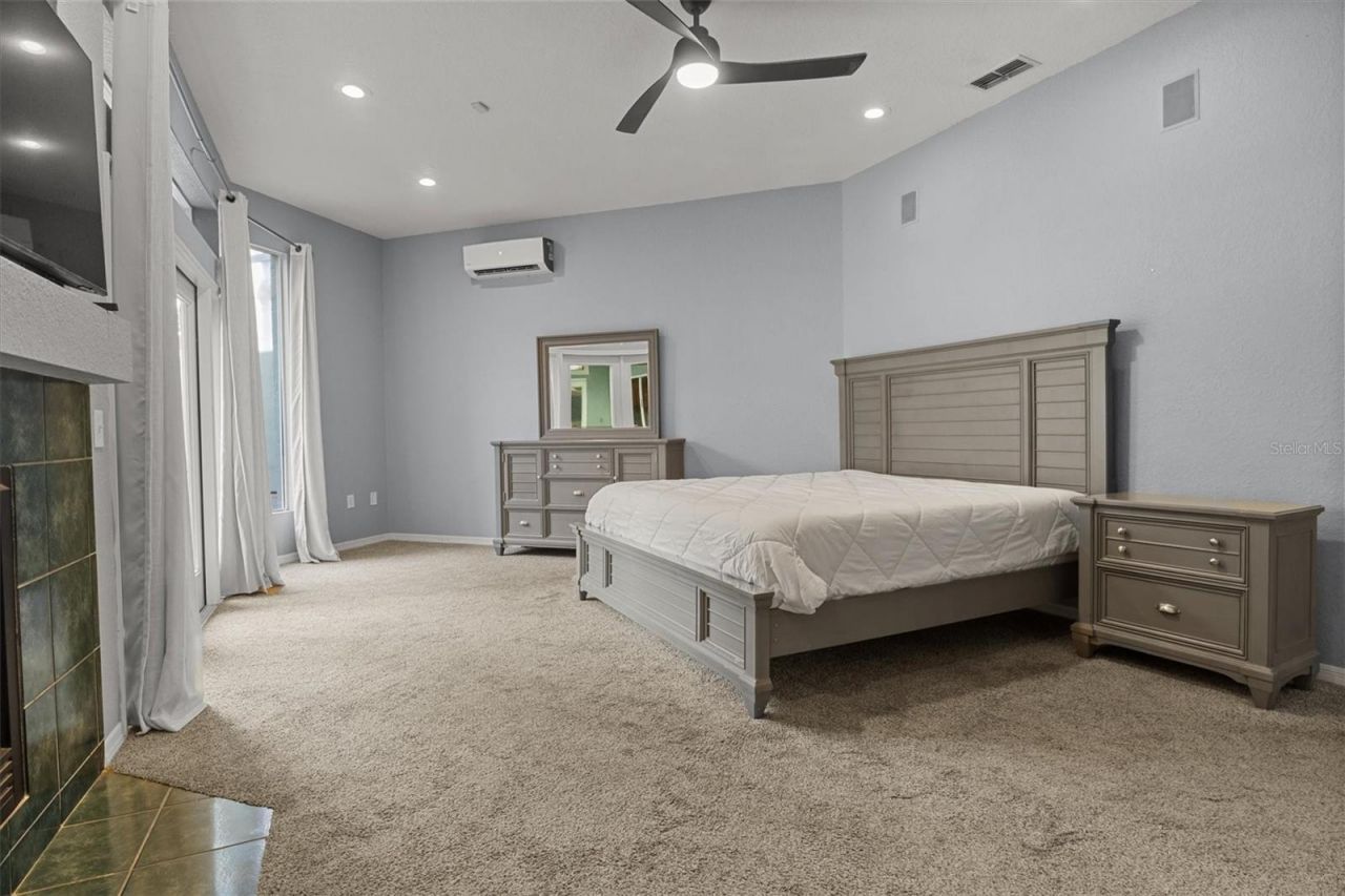5446 Highlands Vista Circle, Lakeland, FL 33812 Photo