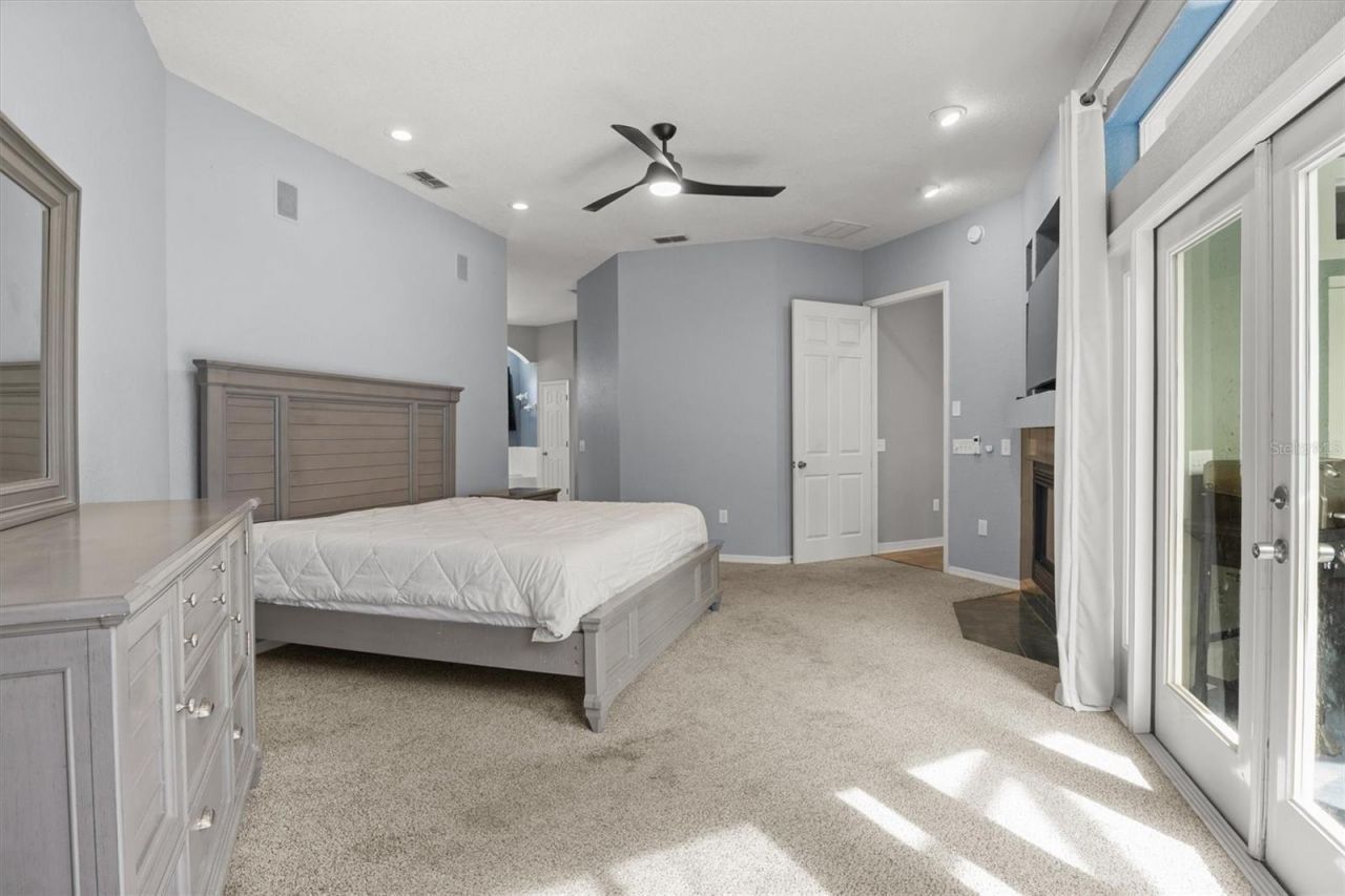 5446 Highlands Vista Circle, Lakeland, FL 33812 Photo