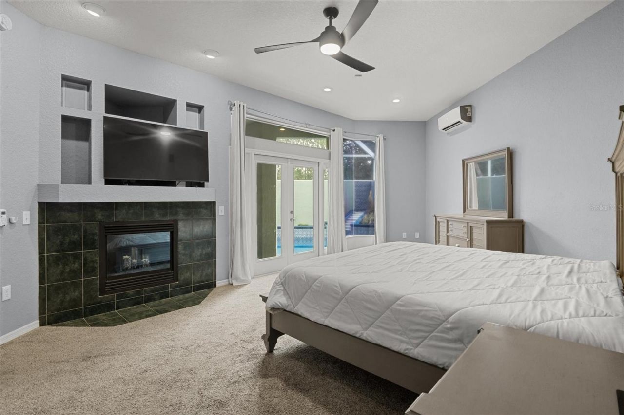5446 Highlands Vista Circle, Lakeland, FL 33812 Photo