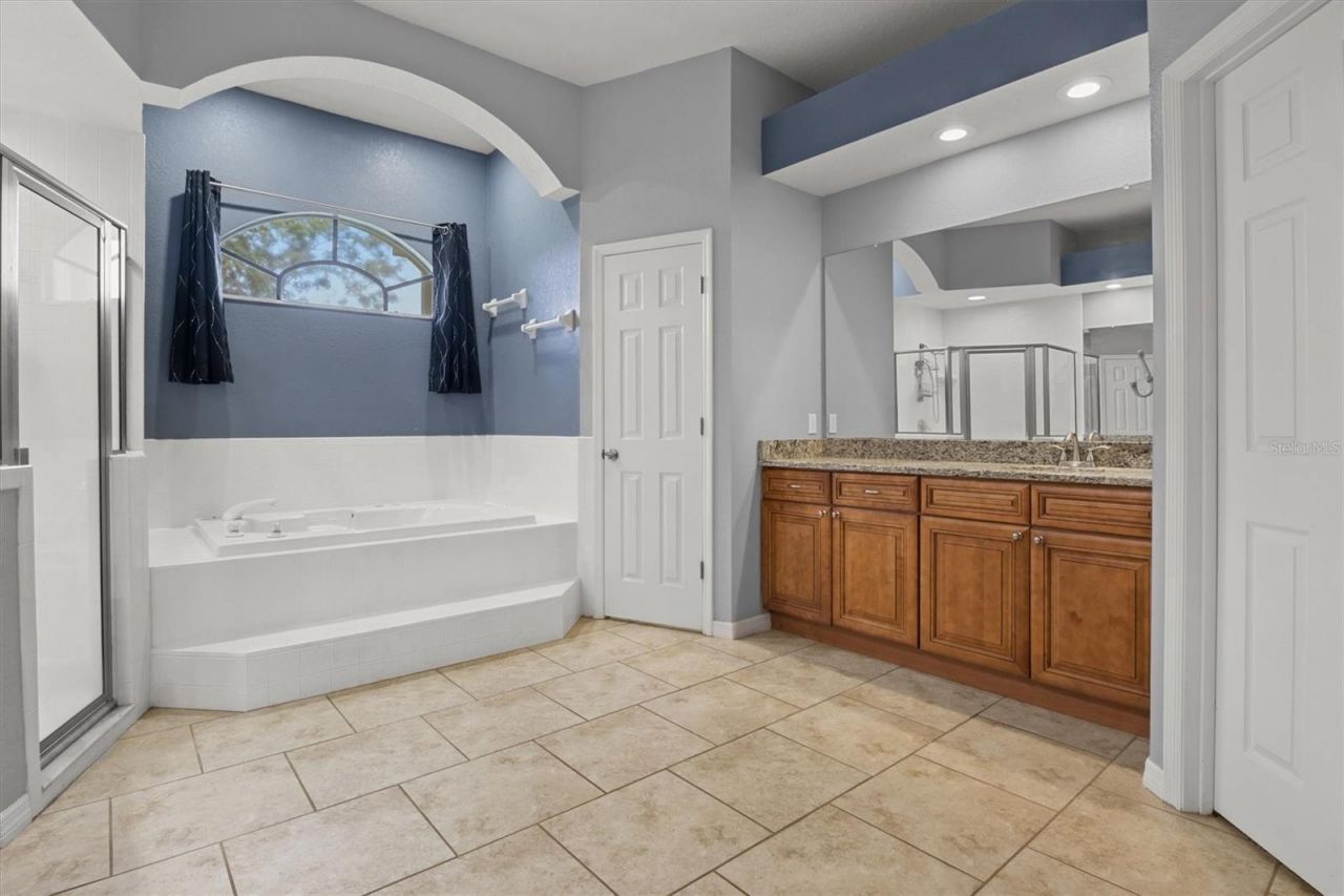 5446 Highlands Vista Circle, Lakeland, FL 33812 Photo