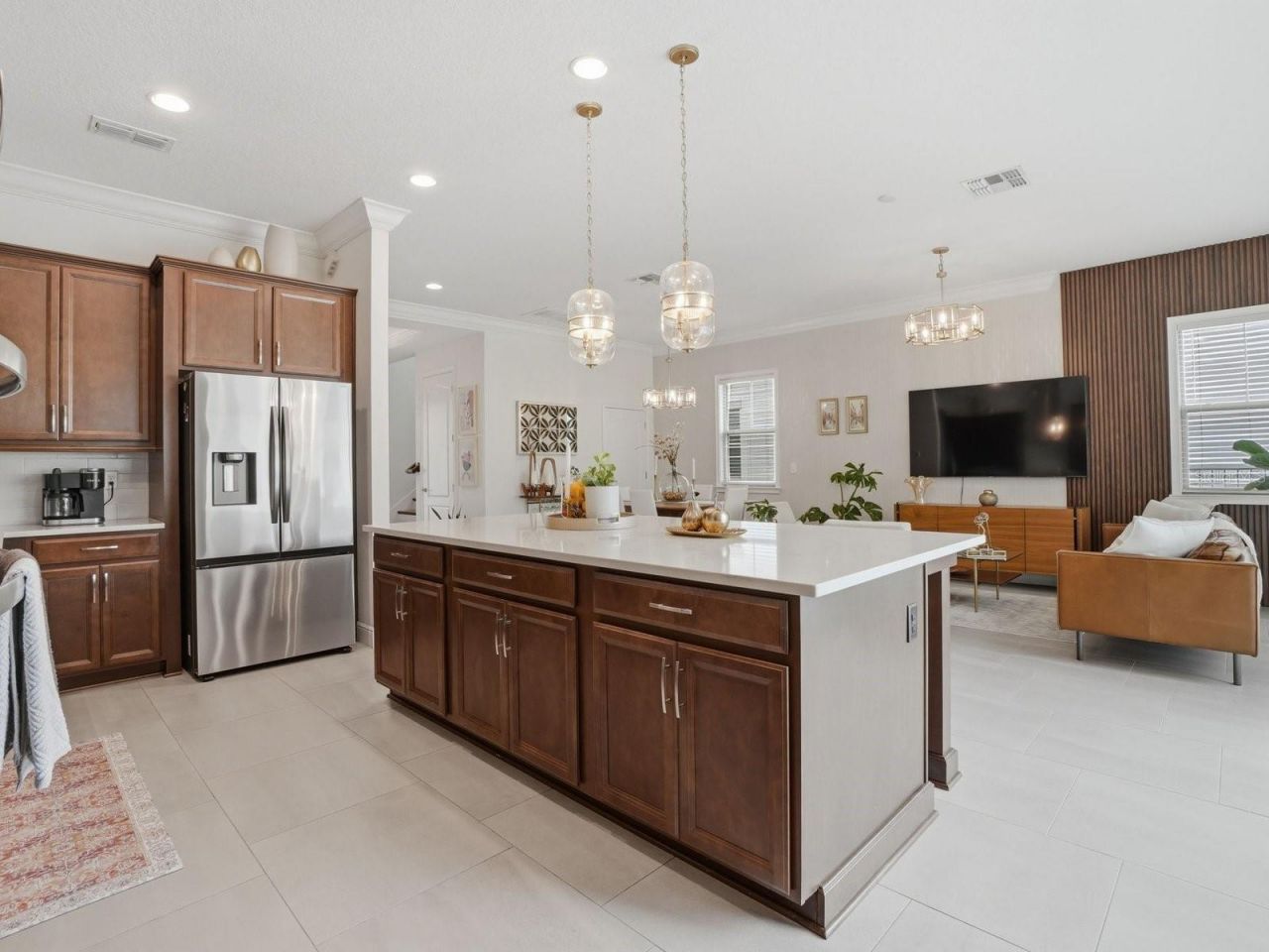 9448 Mere Parkway, Orlando, FL 32832 Photo