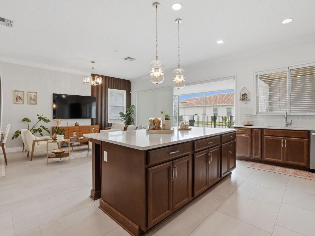 9448 Mere Parkway, Orlando, FL 32832 Photo