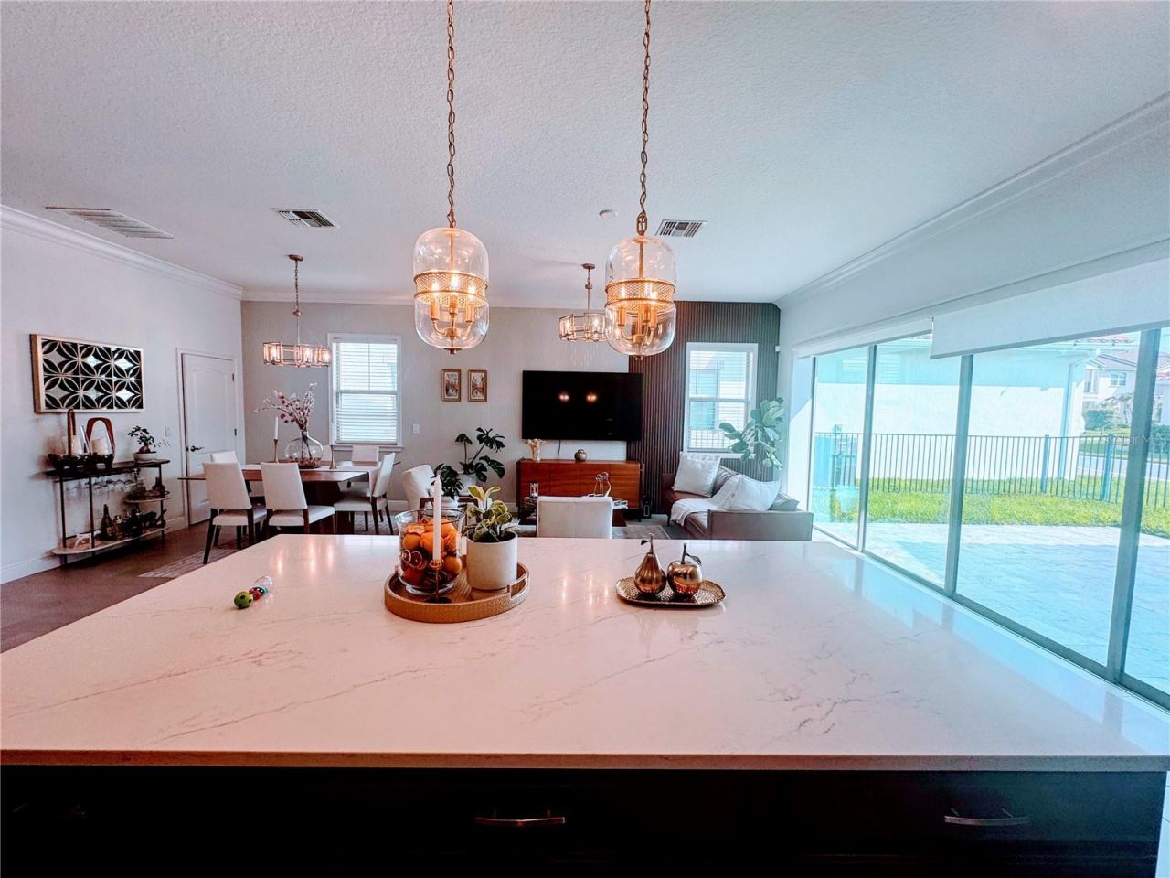 9448 Mere Parkway, Orlando, FL 32832 Photo
