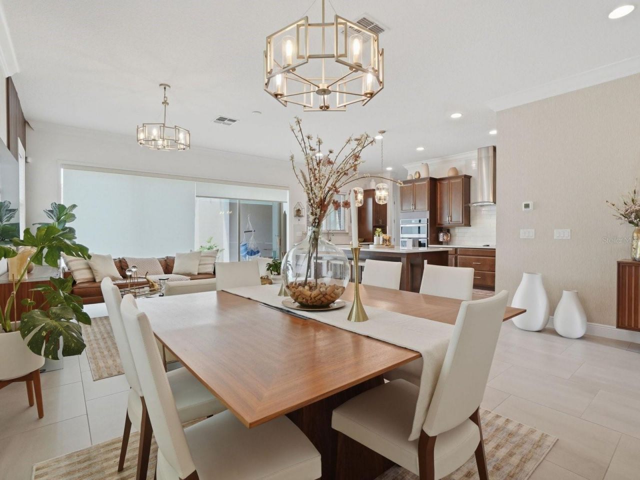 9448 Mere Parkway, Orlando, FL 32832 Photo
