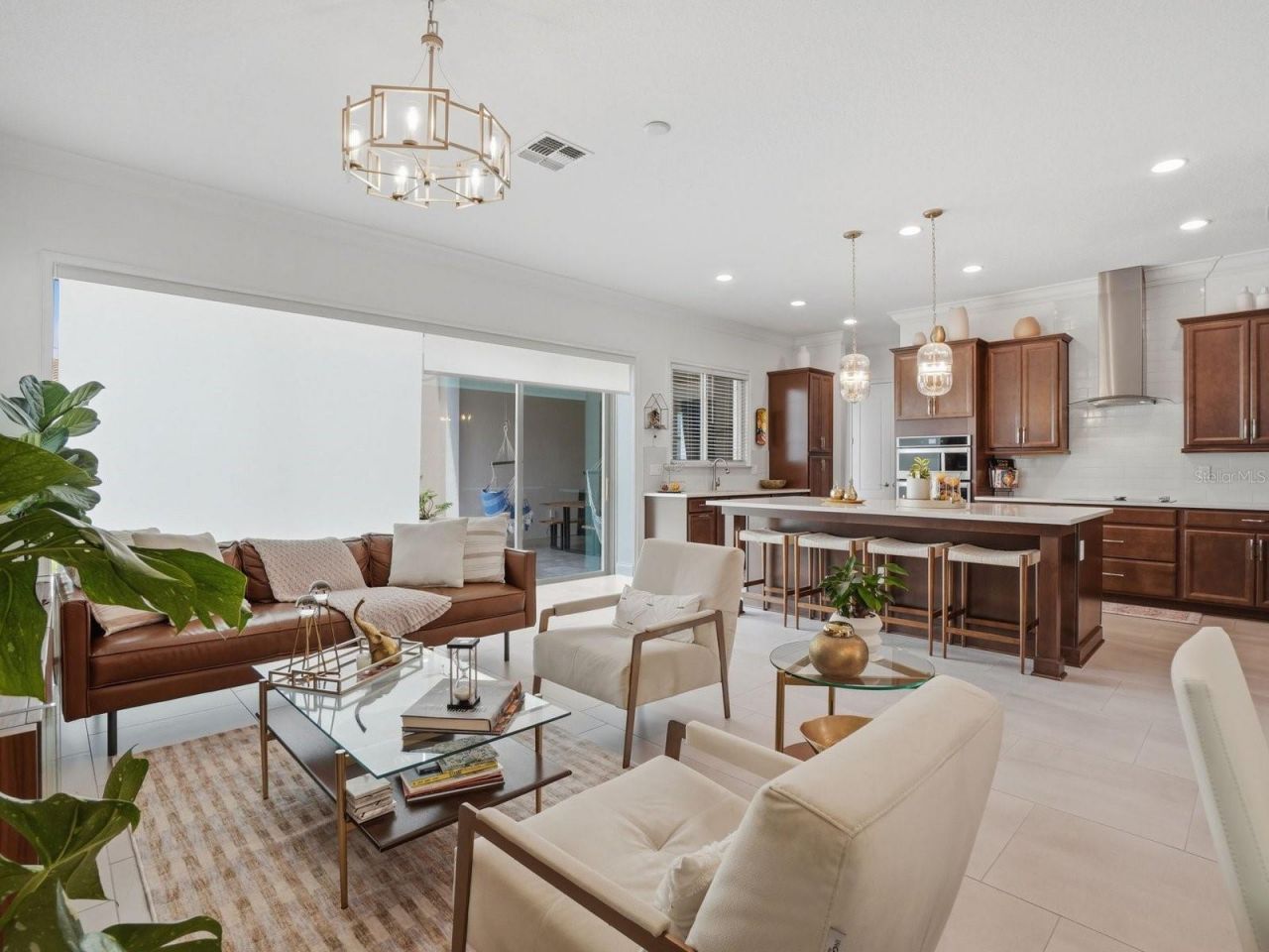 9448 Mere Parkway, Orlando, FL 32832 Photo