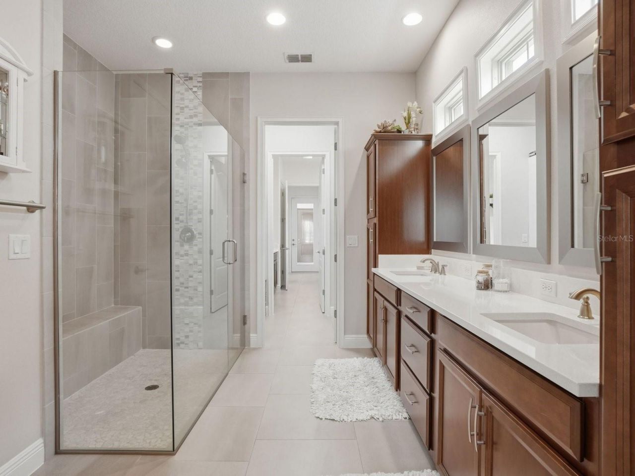 9448 Mere Parkway, Orlando, FL 32832 Photo