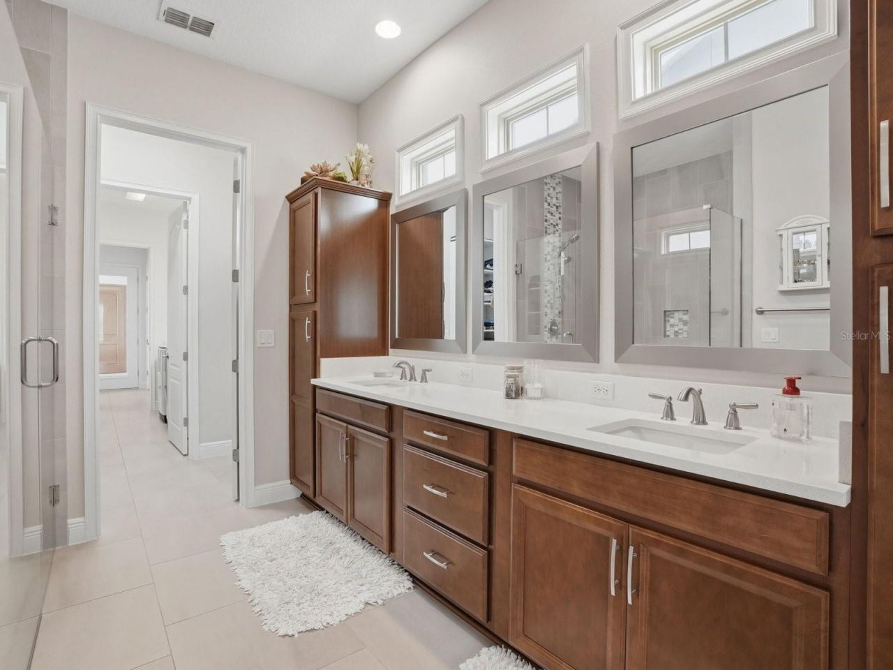 9448 Mere Parkway, Orlando, FL 32832 Photo
