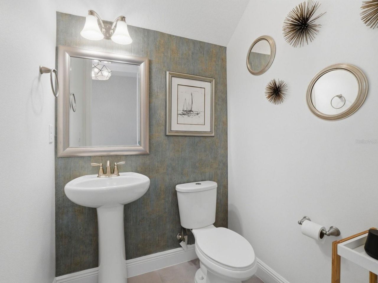9448 Mere Parkway, Orlando, FL 32832 Photo