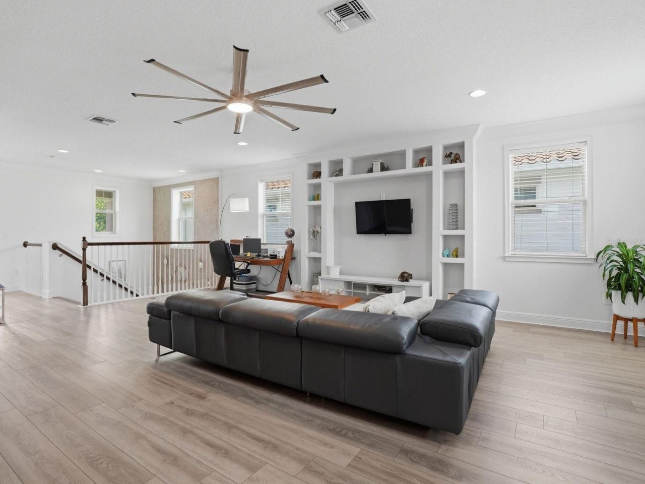 9448 Mere Parkway, Orlando, FL 32832 Photo