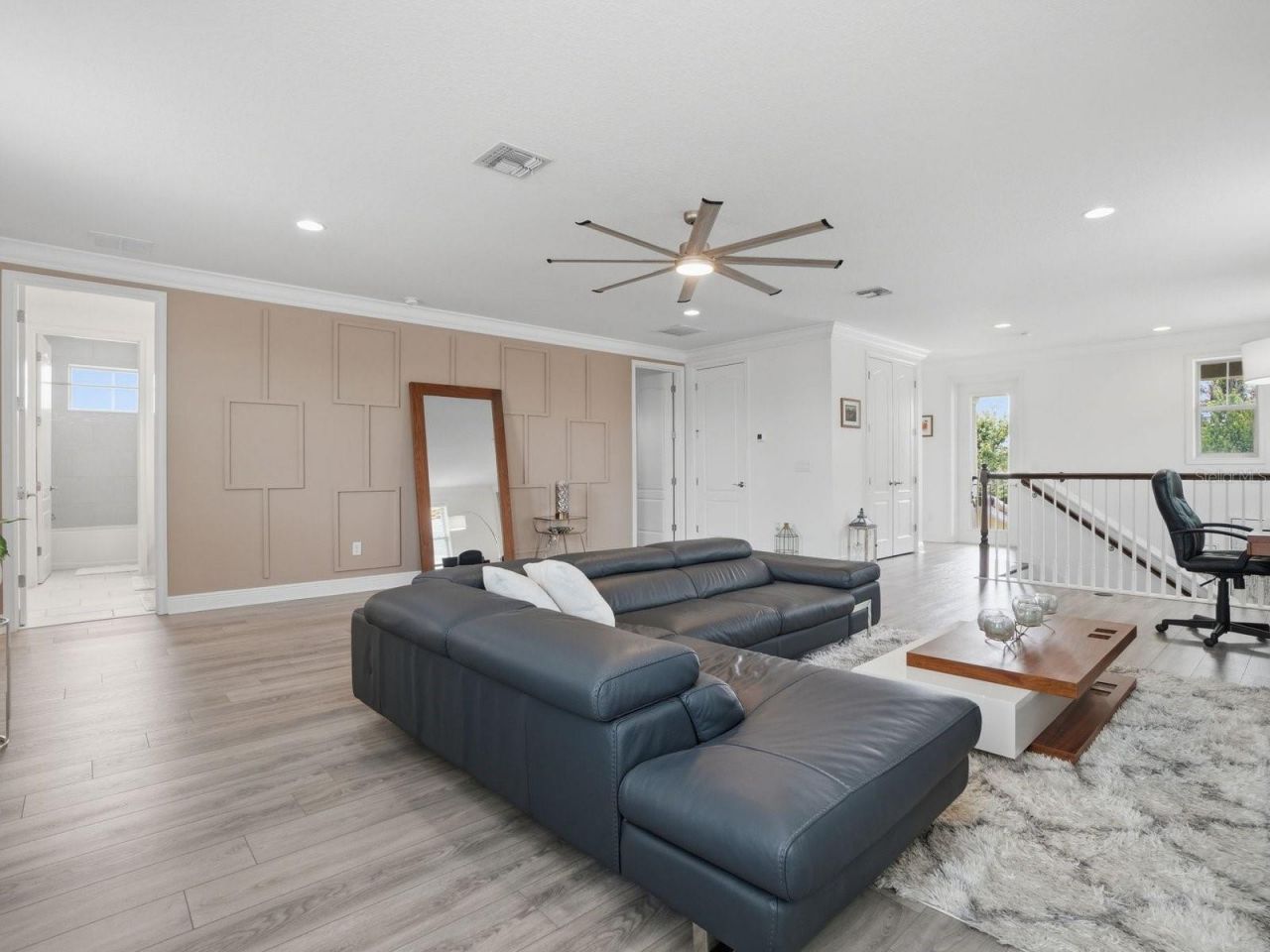 9448 Mere Parkway, Orlando, FL 32832 Photo