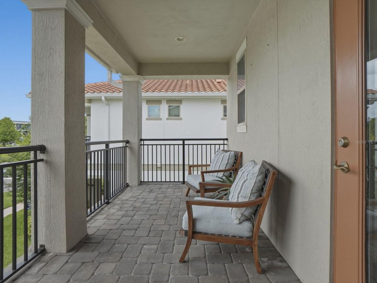 9448 Mere Parkway, Orlando, FL 32832 Photo