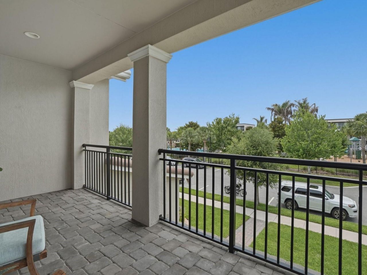 9448 Mere Parkway, Orlando, FL 32832 Photo