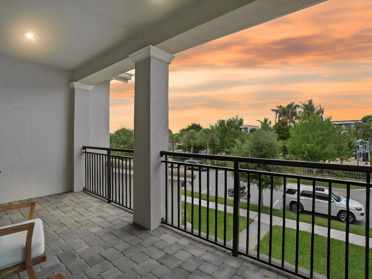 9448 Mere Parkway, Orlando, FL 32832 Photo
