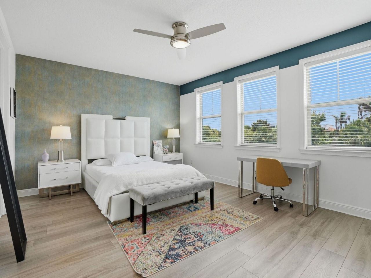 9448 Mere Parkway, Orlando, FL 32832 Photo