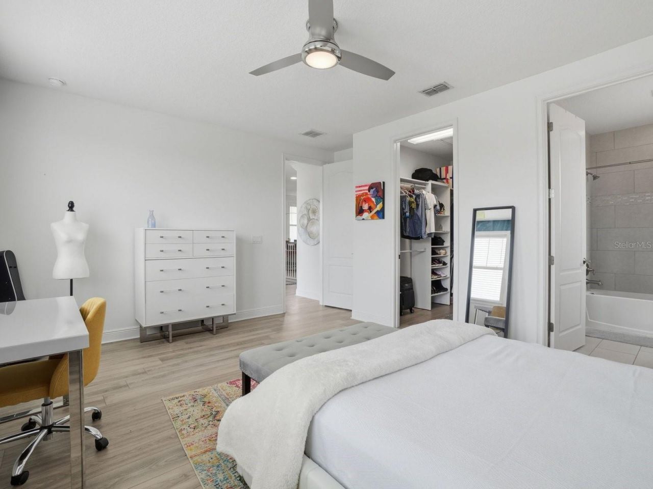 9448 Mere Parkway, Orlando, FL 32832 Photo