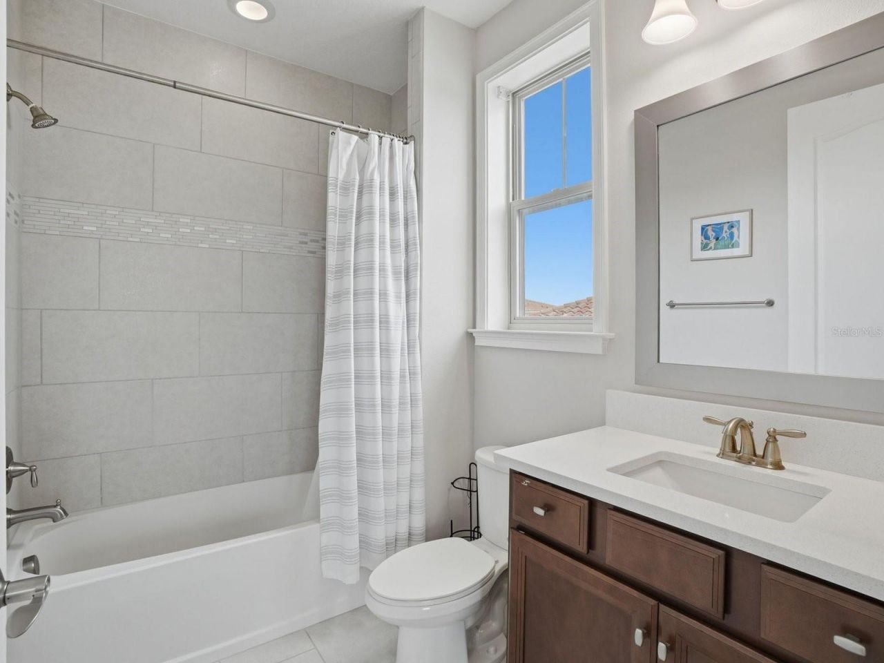 9448 Mere Parkway, Orlando, FL 32832 Photo