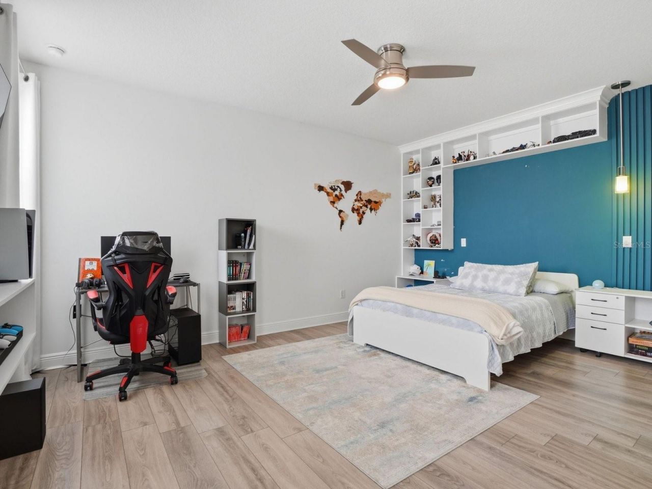 9448 Mere Parkway, Orlando, FL 32832 Photo