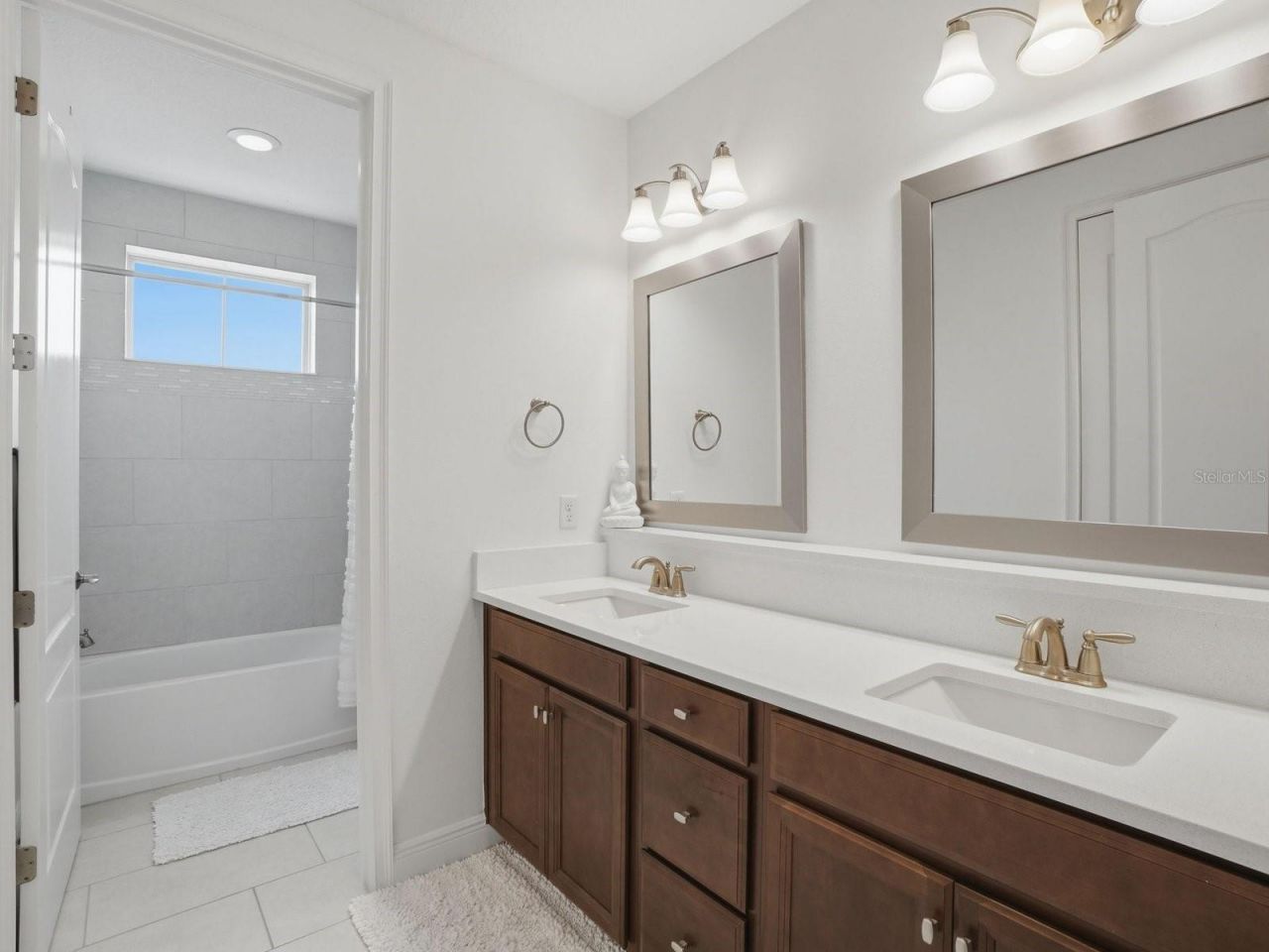 9448 Mere Parkway, Orlando, FL 32832 Photo