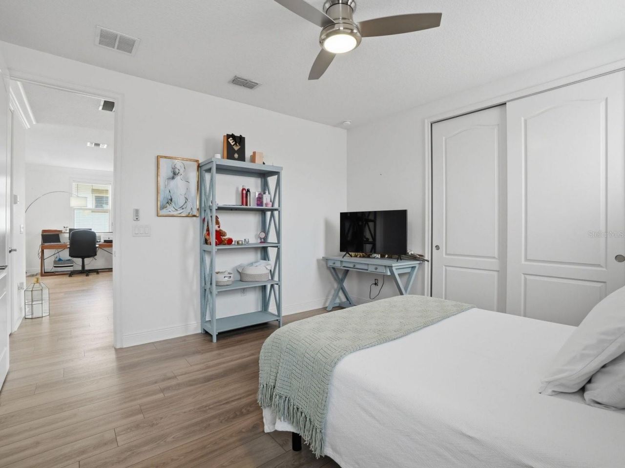 9448 Mere Parkway, Orlando, FL 32832 Photo