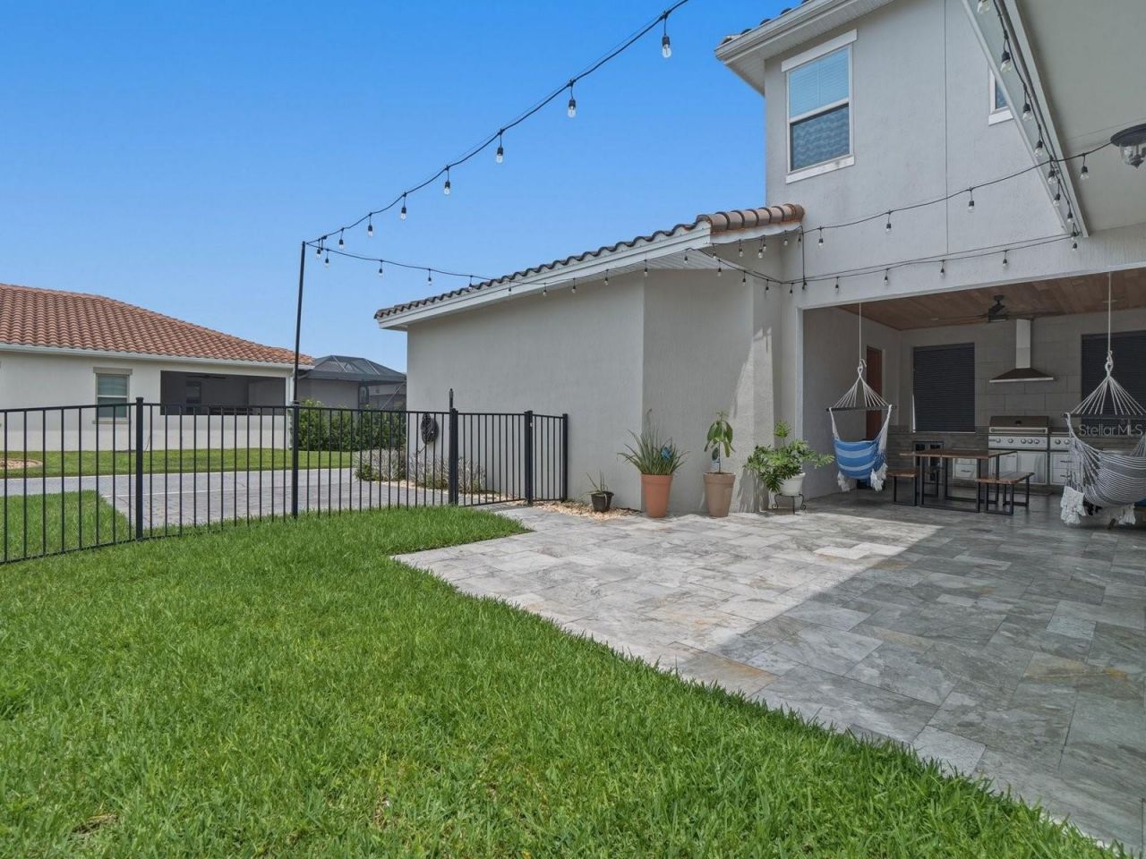 9448 Mere Parkway, Orlando, FL 32832 Photo