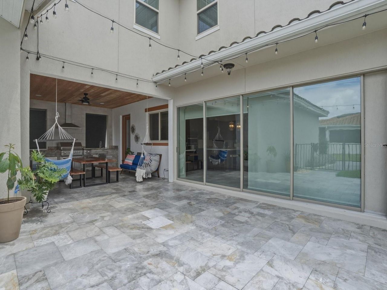 9448 Mere Parkway, Orlando, FL 32832 Photo