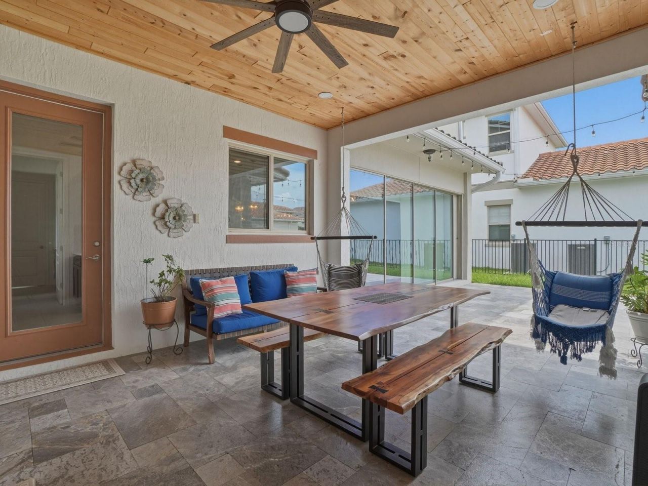 9448 Mere Parkway, Orlando, FL 32832 Photo