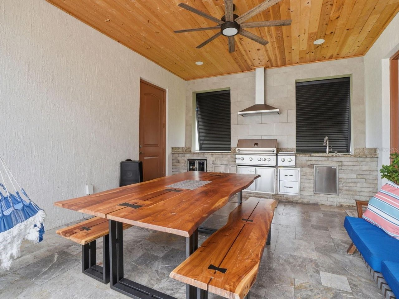 9448 Mere Parkway, Orlando, FL 32832 Photo