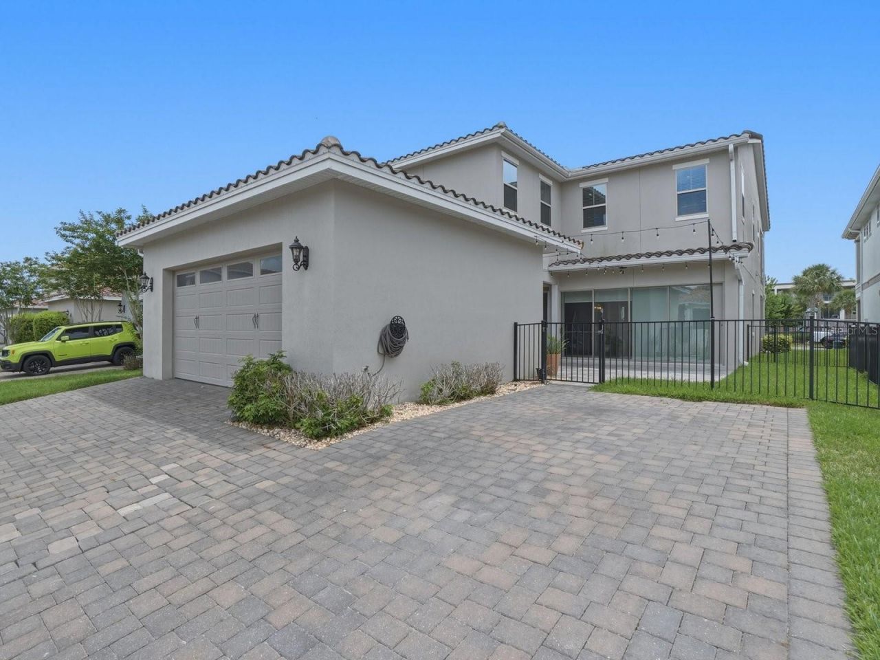 9448 Mere Parkway, Orlando, FL 32832 Photo