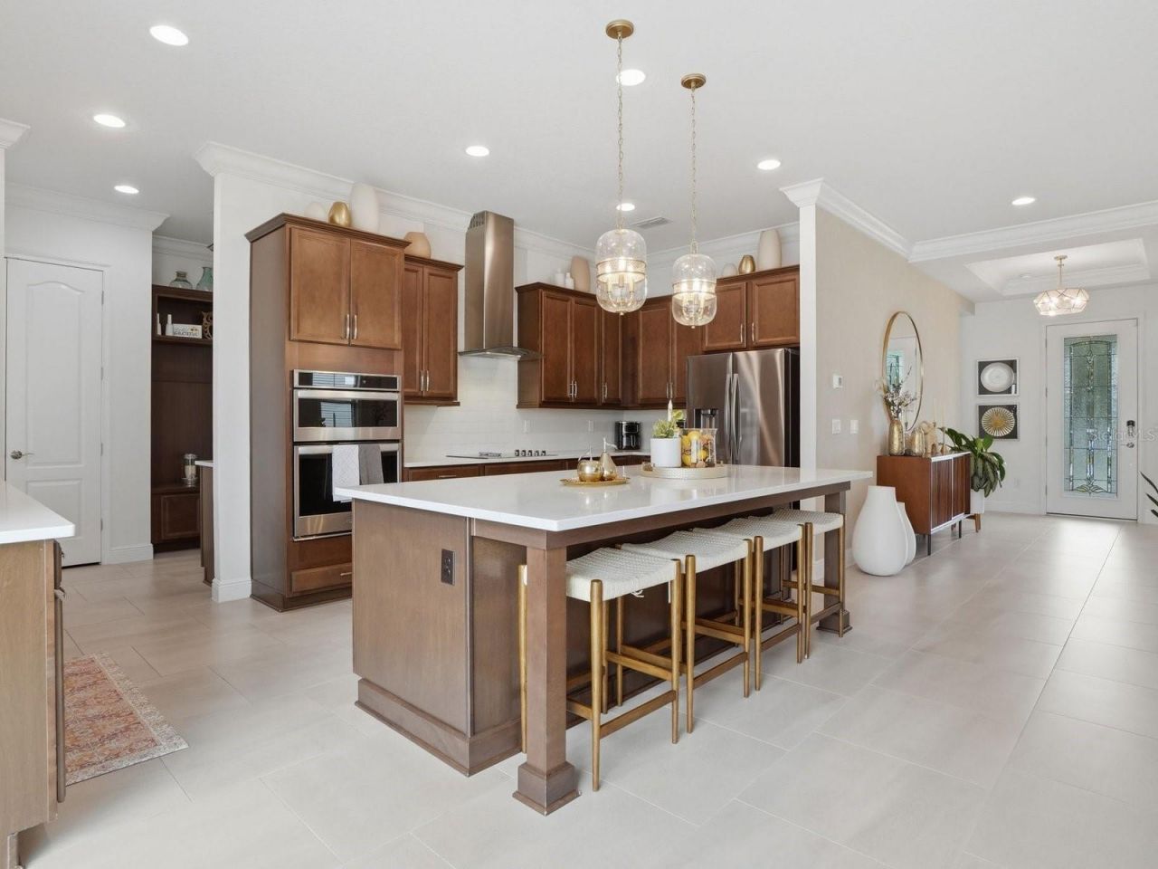 9448 Mere Parkway, Orlando, FL 32832 Photo