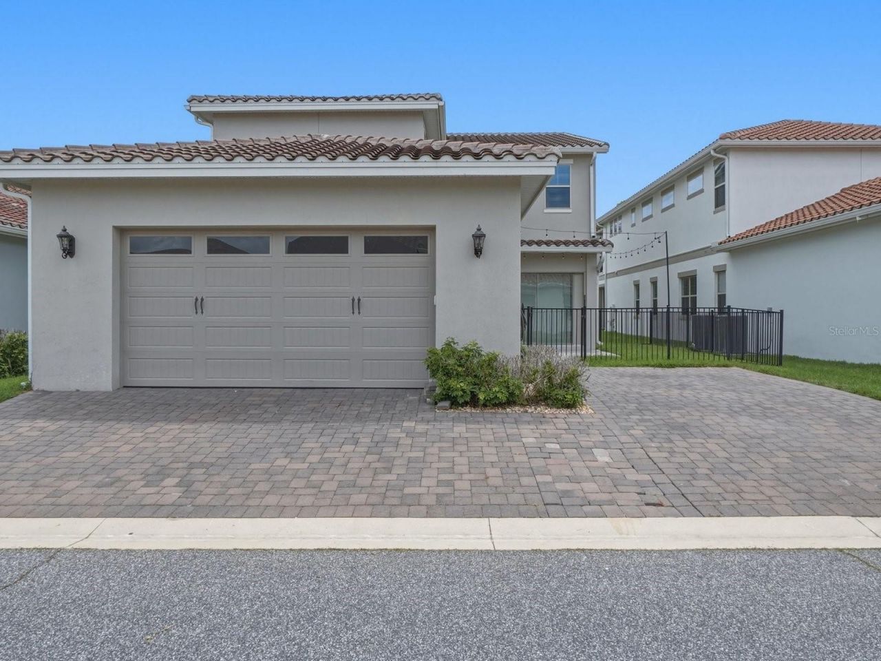 9448 Mere Parkway, Orlando, FL 32832 Photo