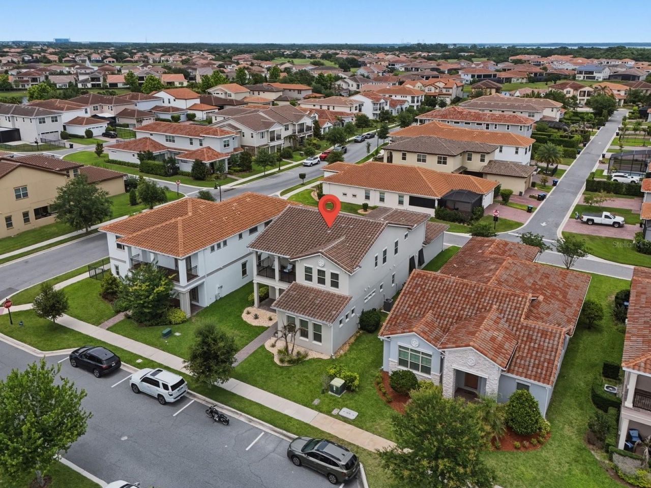 9448 Mere Parkway, Orlando, FL 32832 Photo