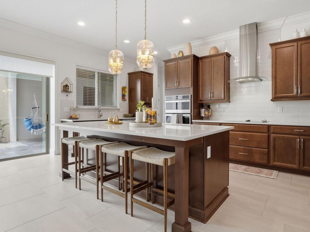 9448 Mere Parkway, Orlando, FL 32832 Photo