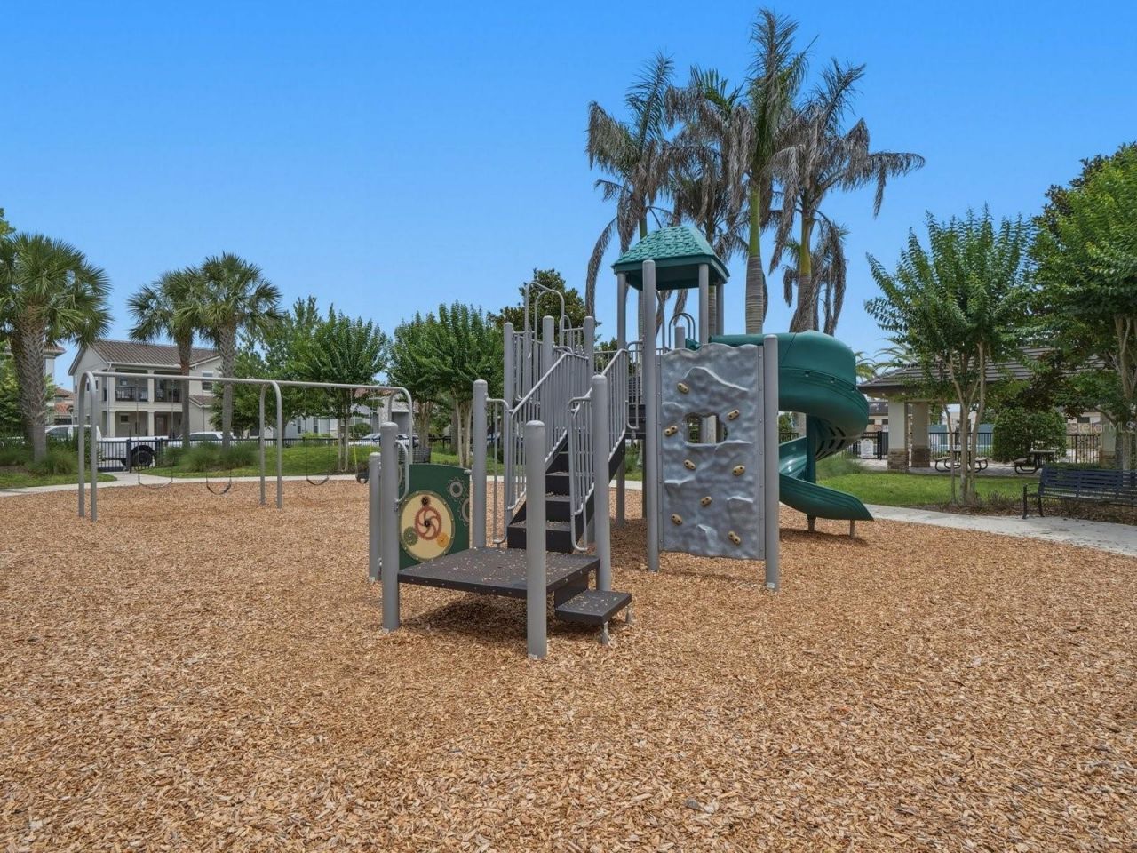 9448 Mere Parkway, Orlando, FL 32832 Photo