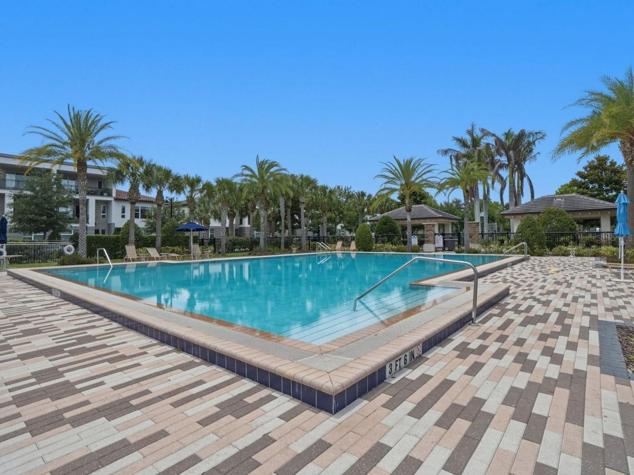 9448 Mere Parkway, Orlando, FL 32832 Photo