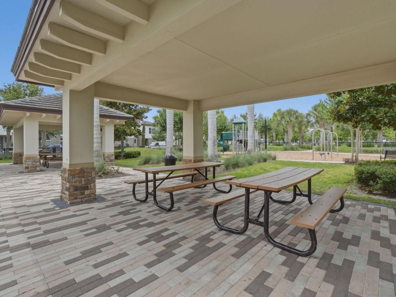 9448 Mere Parkway, Orlando, FL 32832 Photo