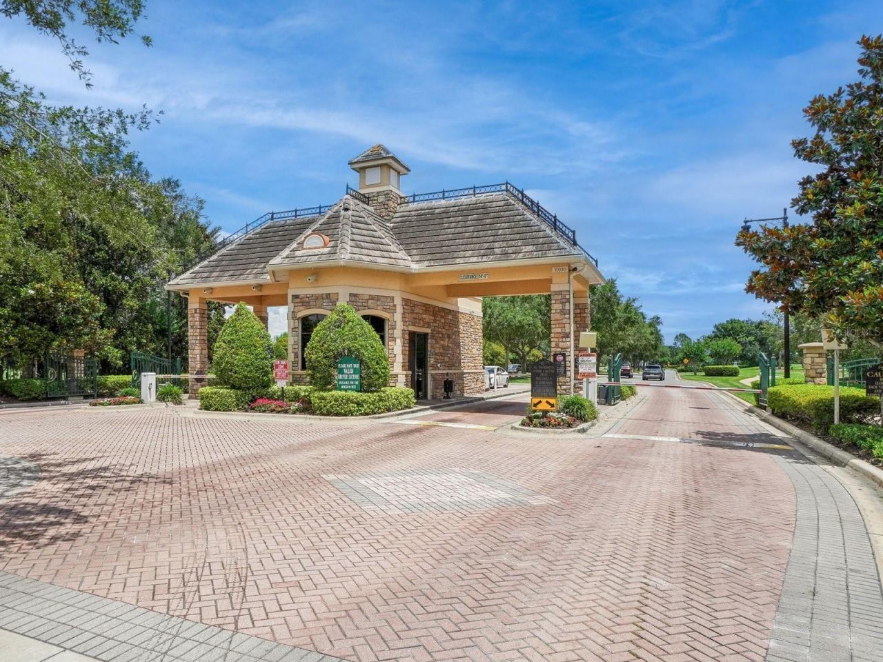 9448 Mere Parkway, Orlando, FL 32832 Photo