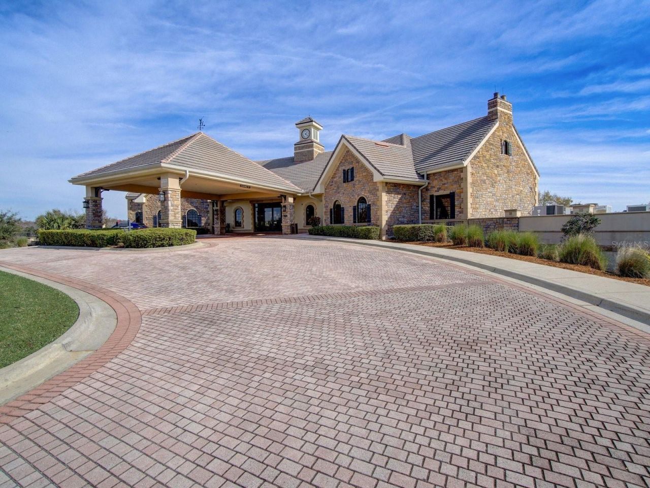 9448 Mere Parkway, Orlando, FL 32832 Photo
