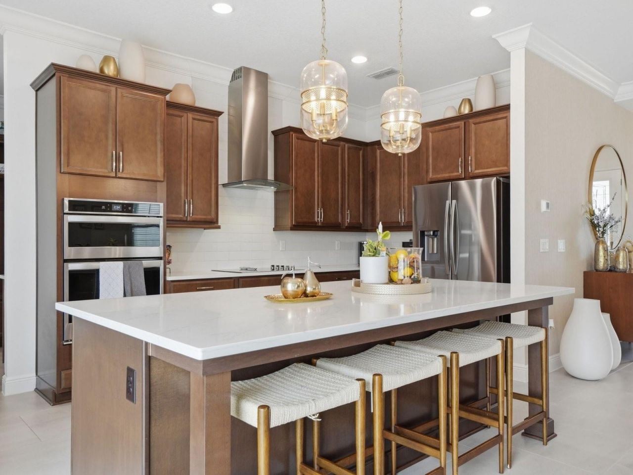 9448 Mere Parkway, Orlando, FL 32832 Photo
