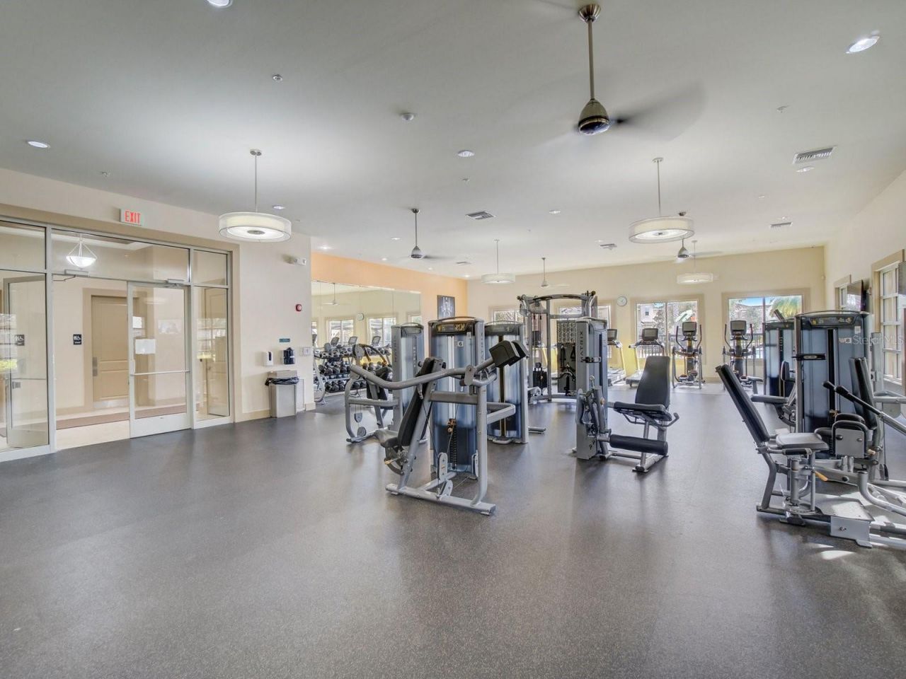 9448 Mere Parkway, Orlando, FL 32832 Photo
