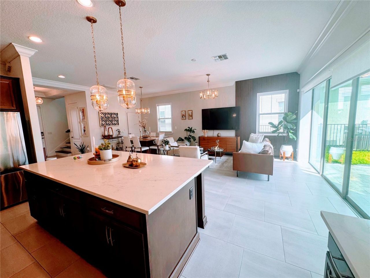 9448 Mere Parkway, Orlando, FL 32832 Photo