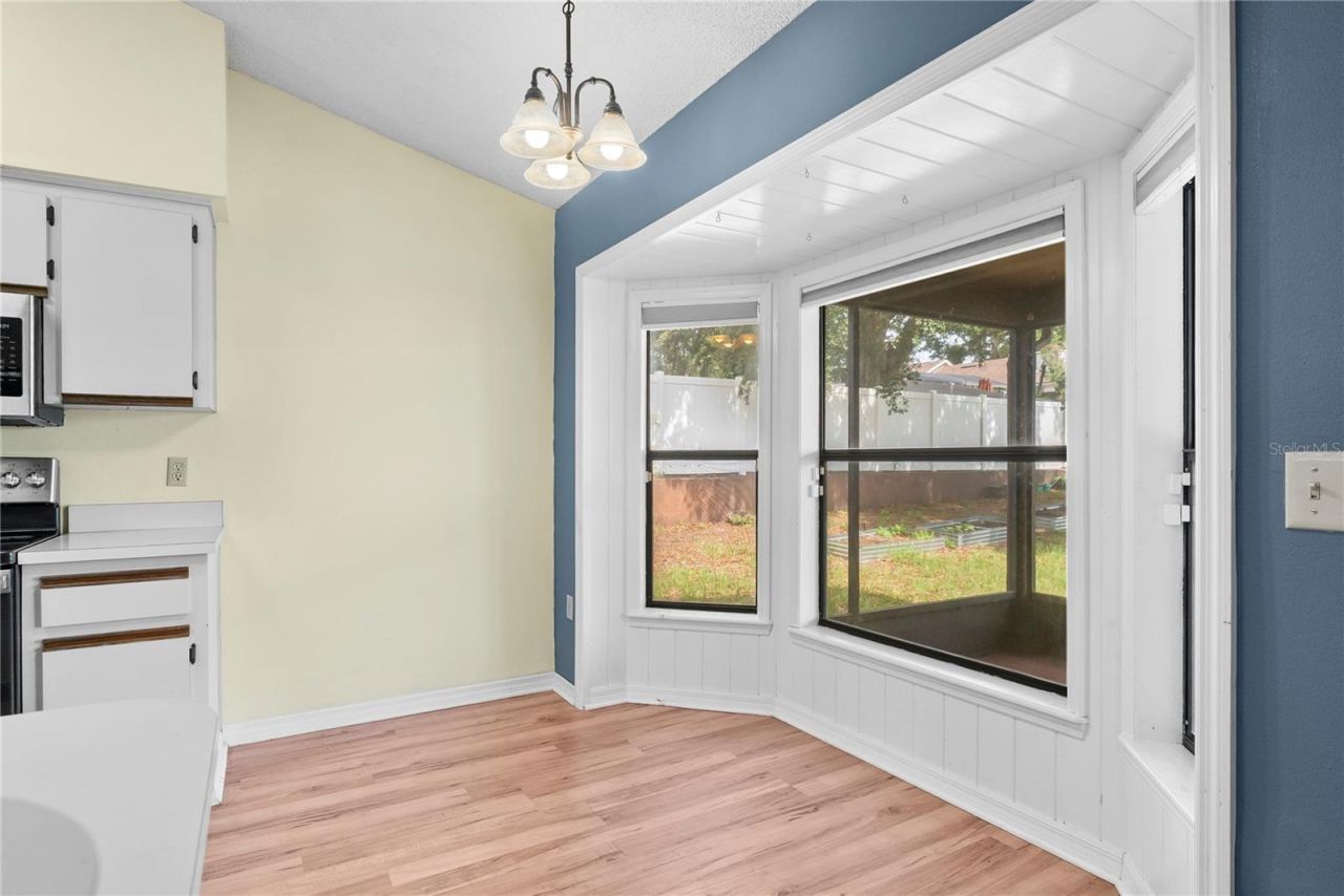 9109 Queen Elizabeth Court , Orlando, FL 32818 Photo