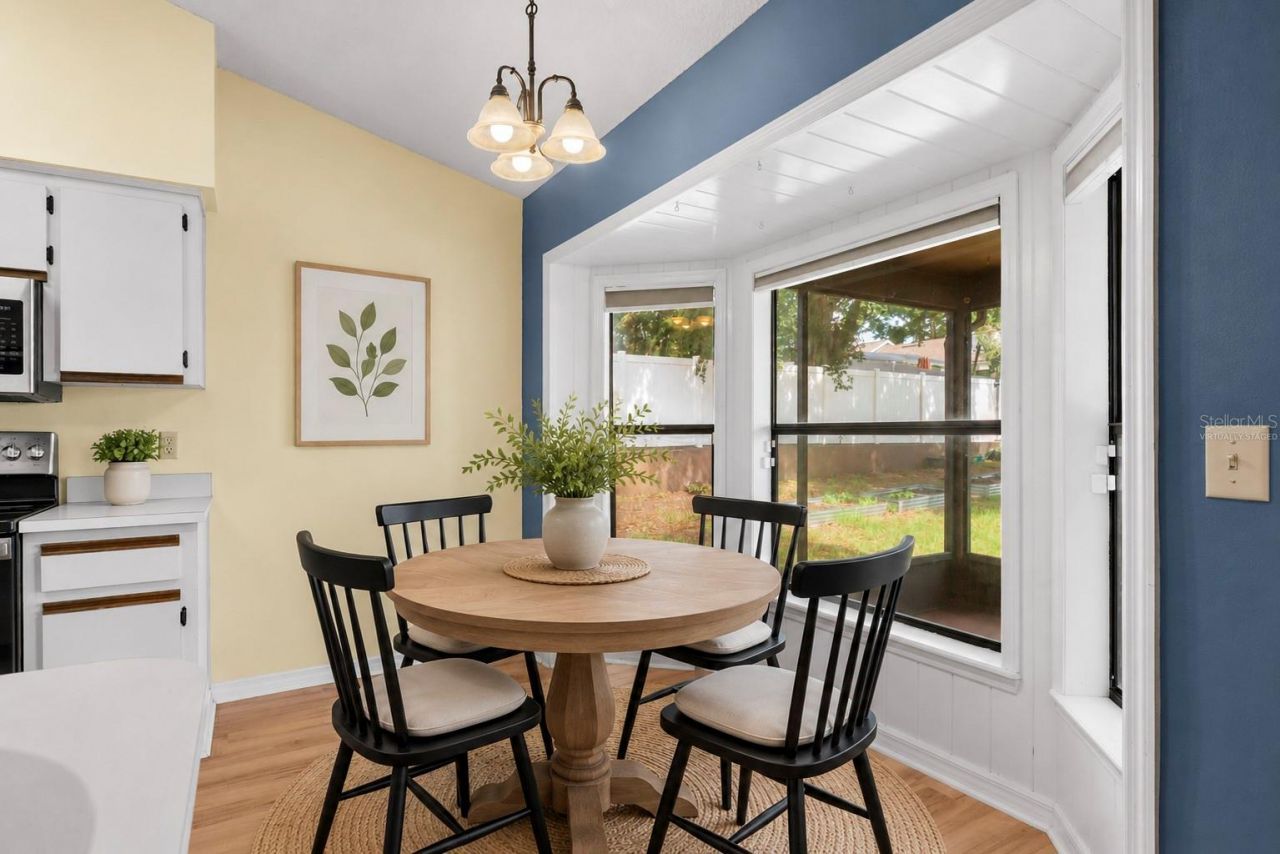 9109 Queen Elizabeth Court , Orlando, FL 32818 Photo