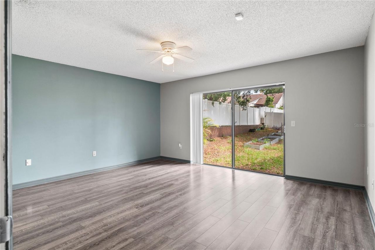 9109 Queen Elizabeth Court , Orlando, FL 32818 Photo