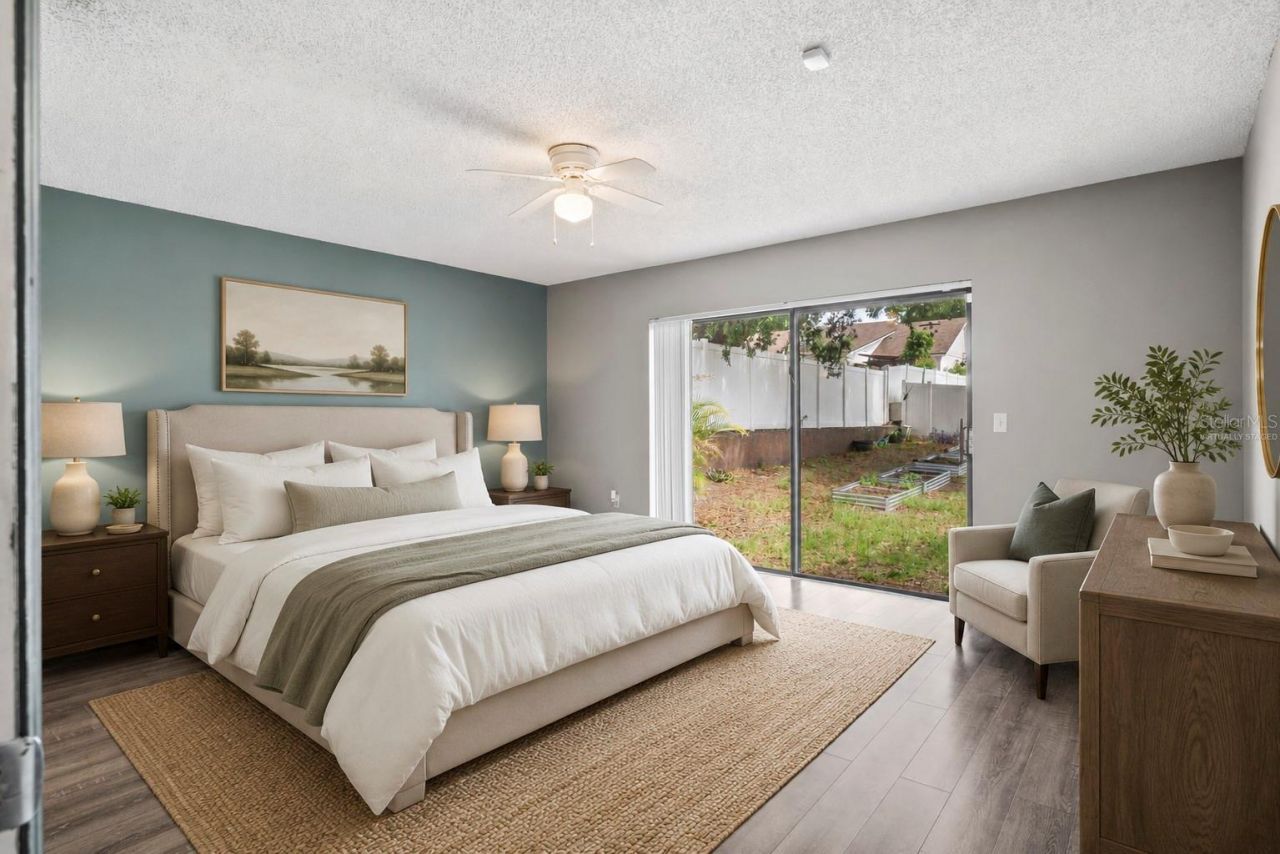 9109 Queen Elizabeth Court , Orlando, FL 32818 Photo